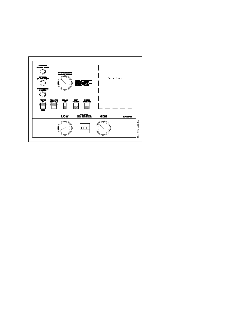 MAHLE RTI RRC770 User Manual | Page 11 / 18