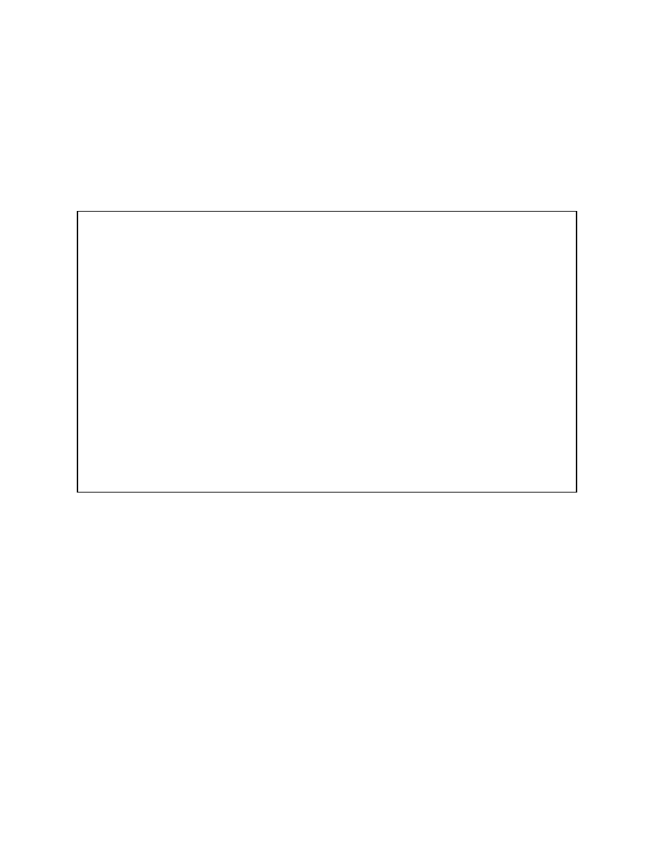 MAHLE RTI RRC770 User Manual | Page 8 / 18