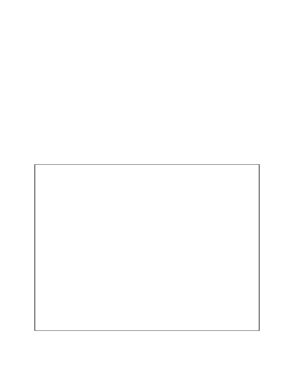 MAHLE RTI AC800 User Manual | Page 7 / 20
