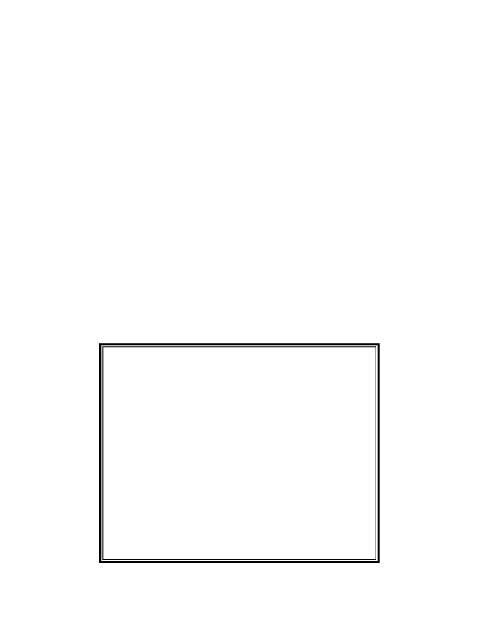 MAHLE RTI Matco AC860 User Manual | Page 2 / 13