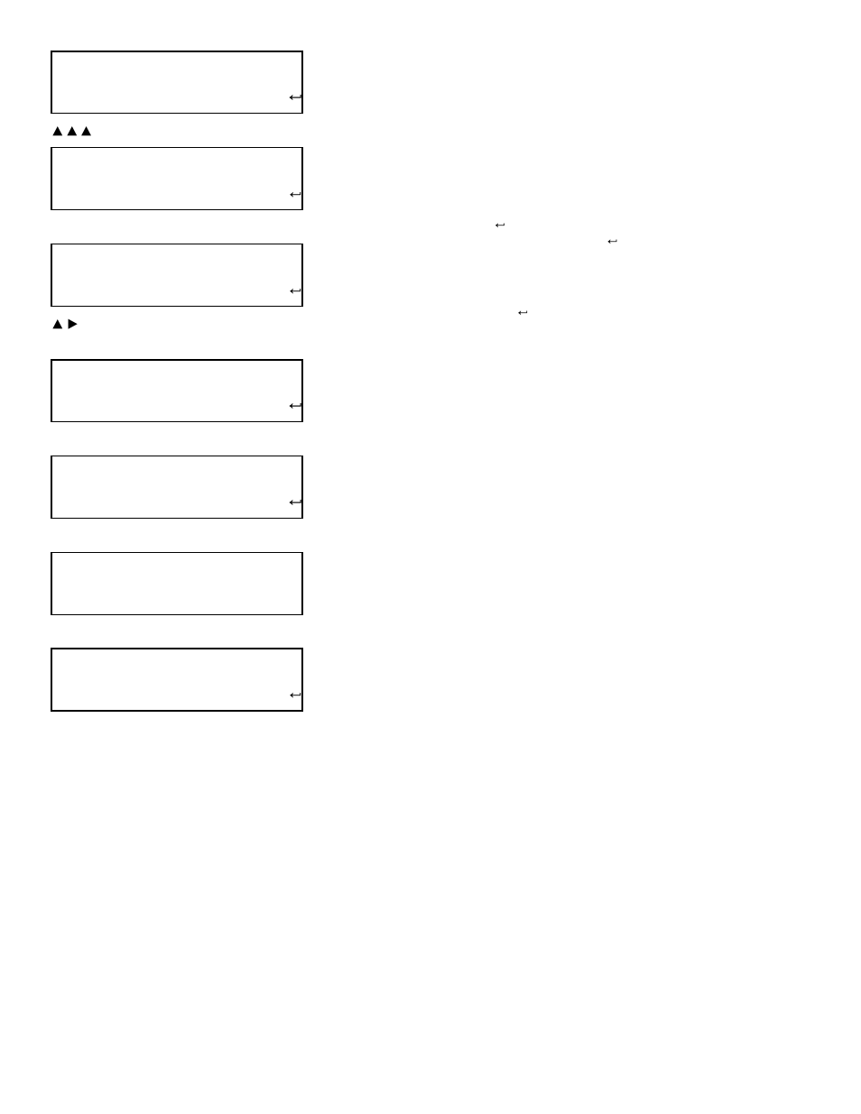 Charge | MAHLE RTI Matco AC880 User Manual | Page 10 / 19