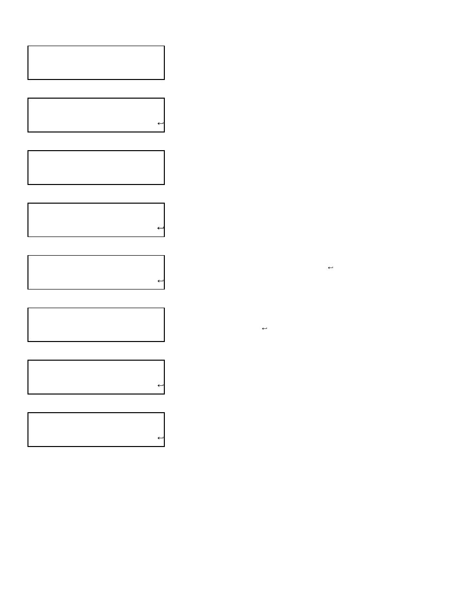 Automatic | MAHLE RTI Matco AC880 User Manual | Page 12 / 19
