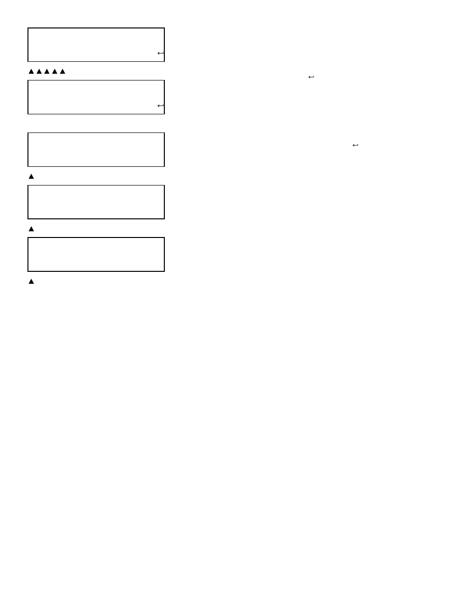 MAHLE RTI Matco AC880 User Manual | Page 13 / 19