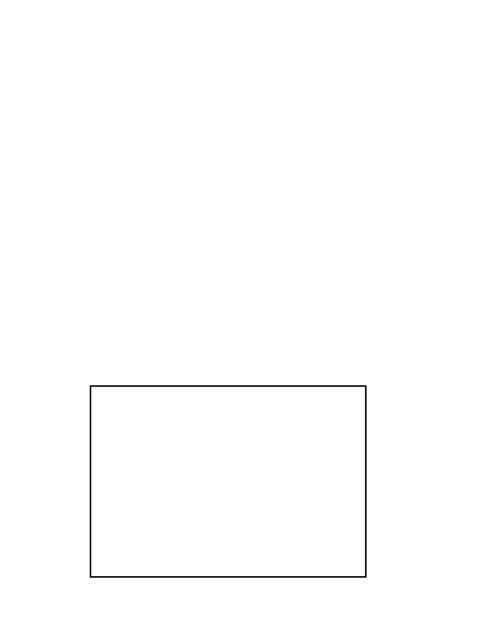 Table of contents ac880 | MAHLE RTI Matco AC880 User Manual | Page 2 / 19