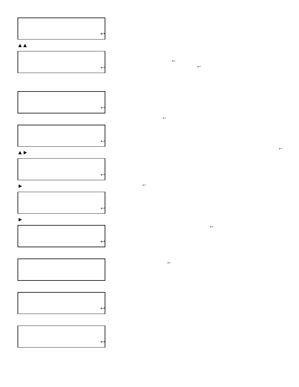 Deep vacuum | MAHLE RTI Matco AC880 User Manual | Page 9 / 19