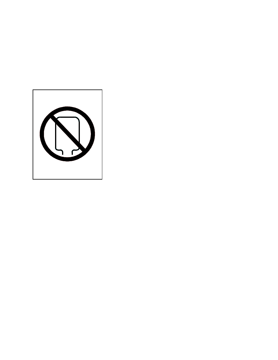 MAHLE RTI TC640 User Manual | Page 16 / 18