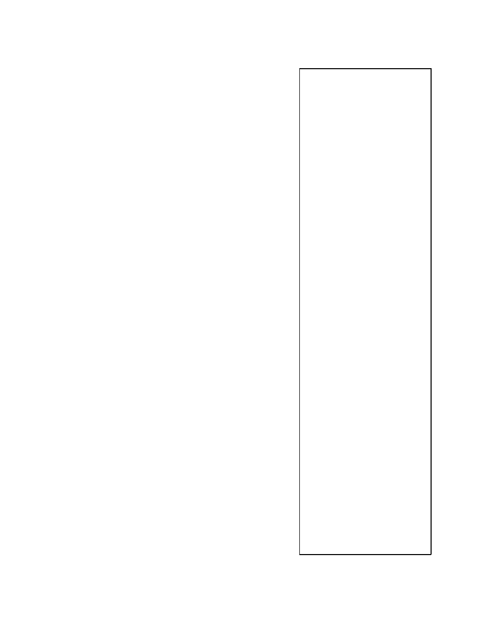 Oil drain & air purge | MAHLE RTI TC640 User Manual | Page 9 / 18