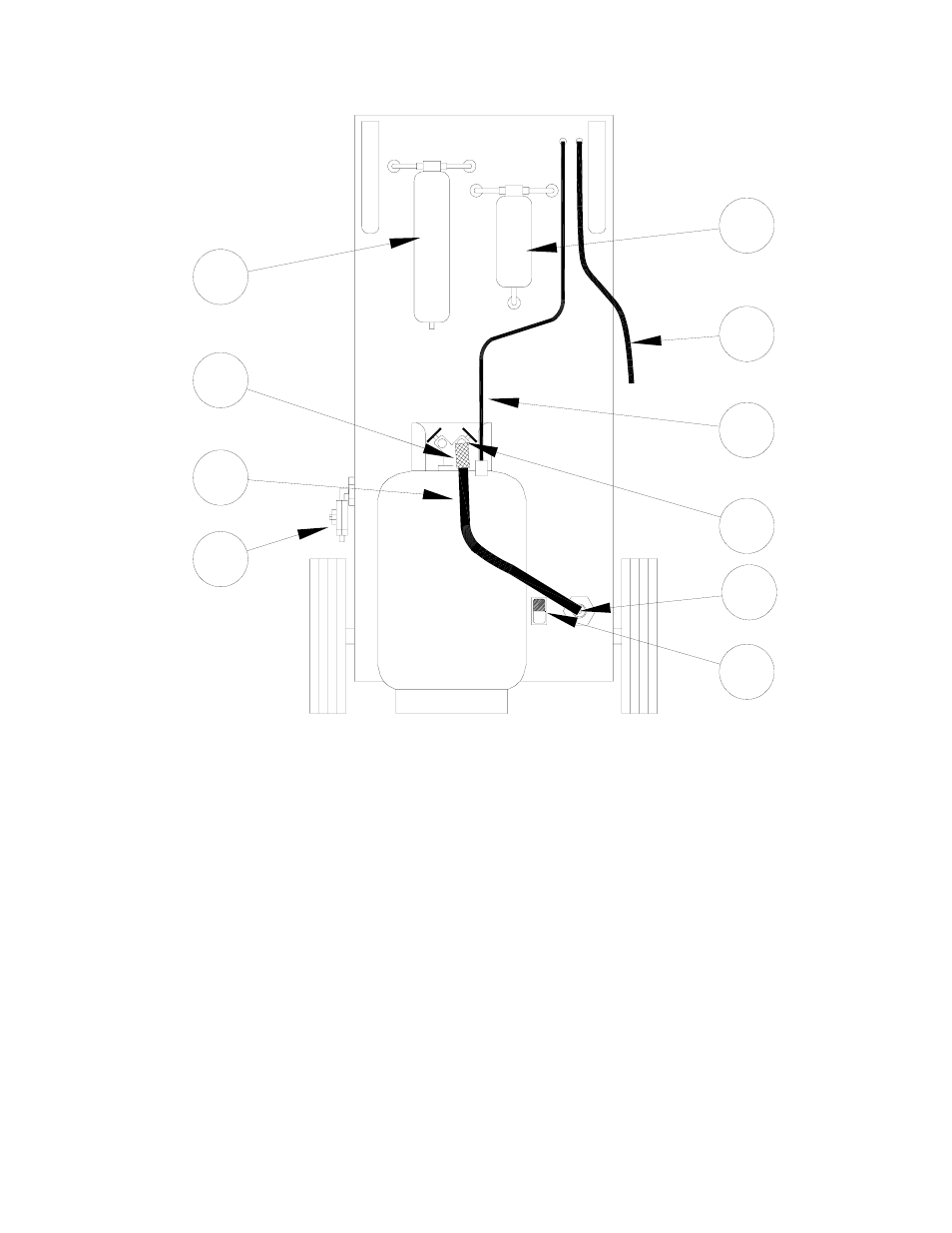 MAHLE RTI TC670RR User Manual | Page 9 / 13