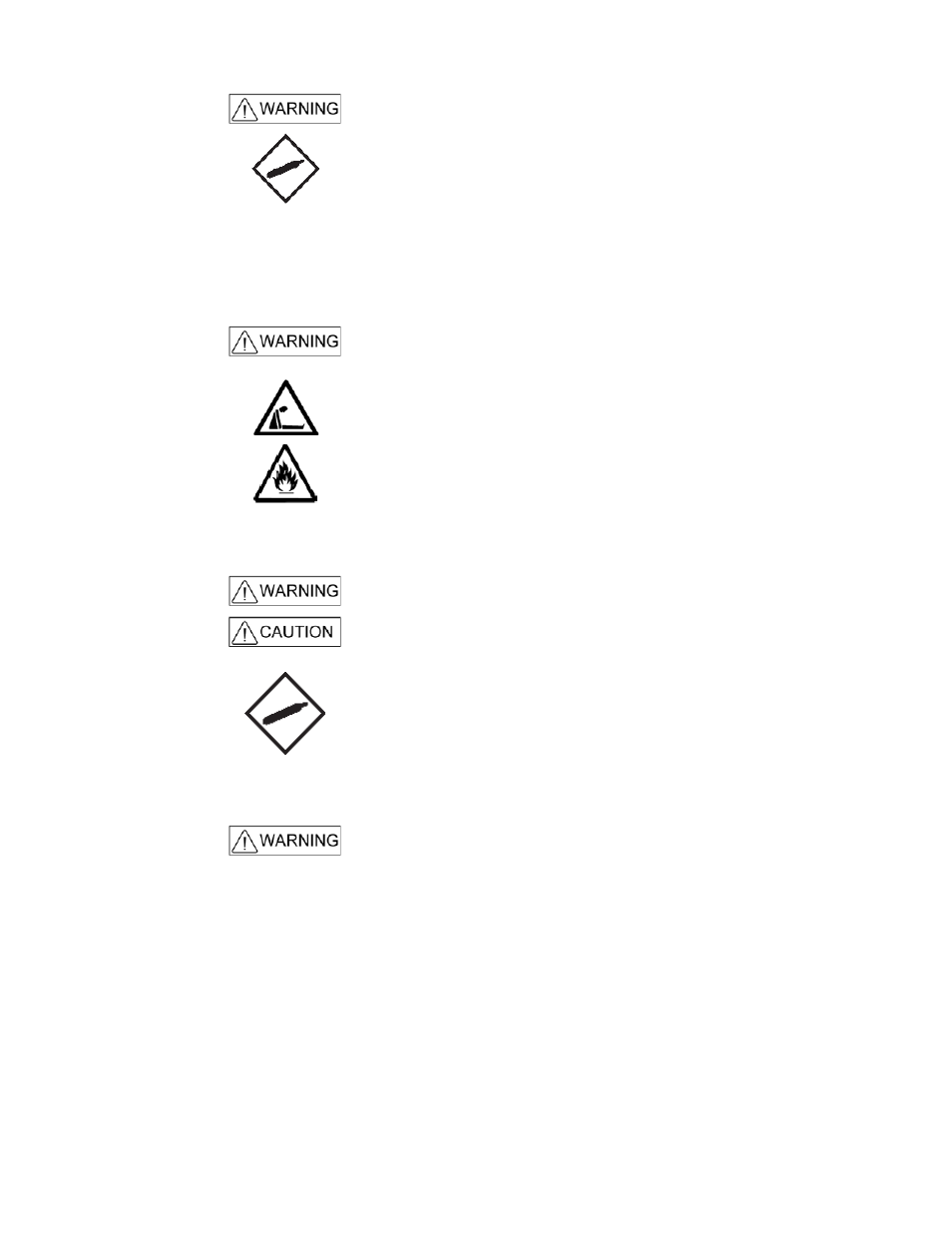 MAHLE RTI NTO-200 (REV A) User Manual | Page 4 / 16