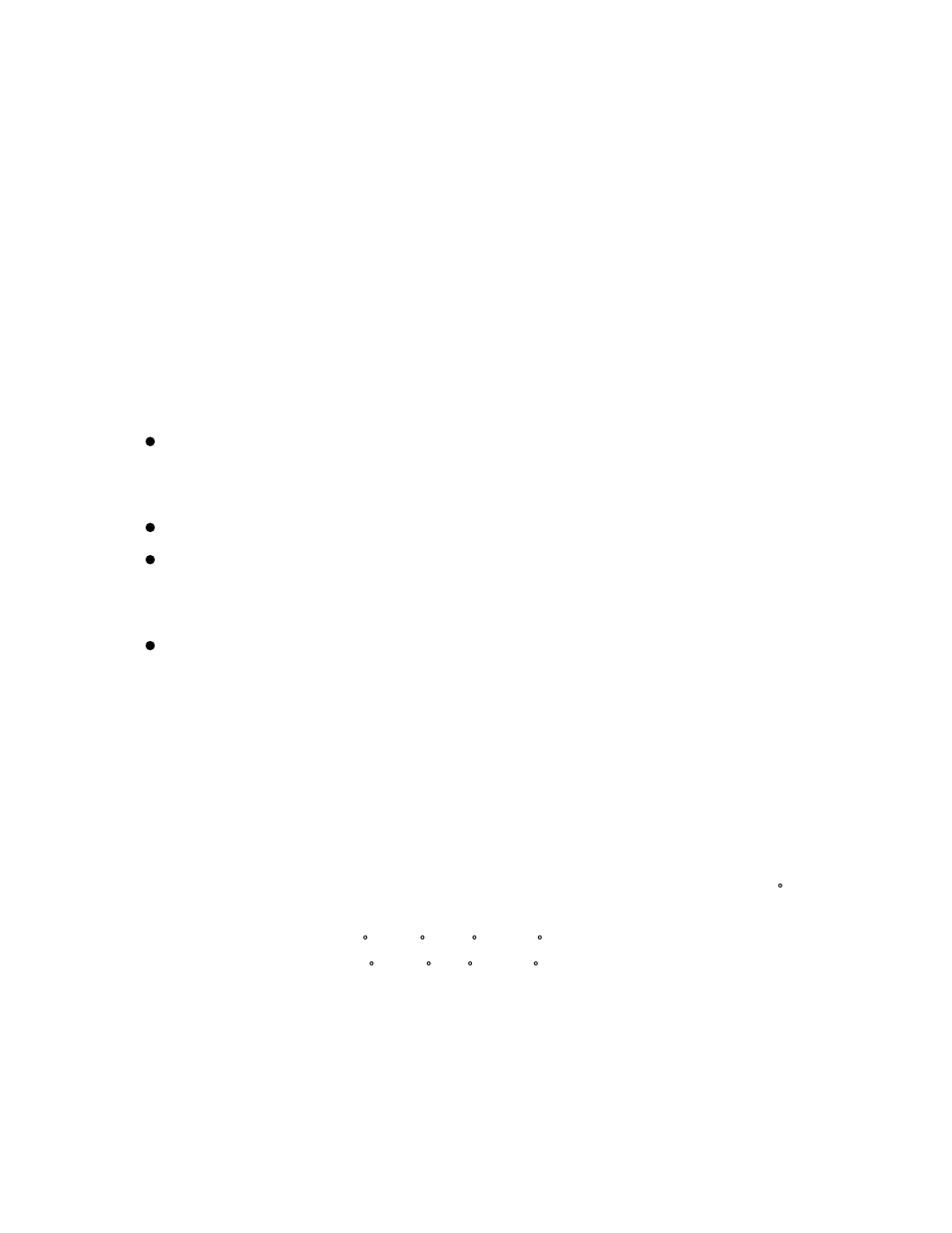 MAHLE RTI NTF-15H User Manual | Page 7 / 7
