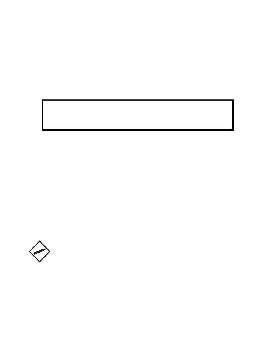 Manual single tire vacuum and fill | MAHLE RTI NTF-515 (Rev A) User Manual | Page 10 / 14