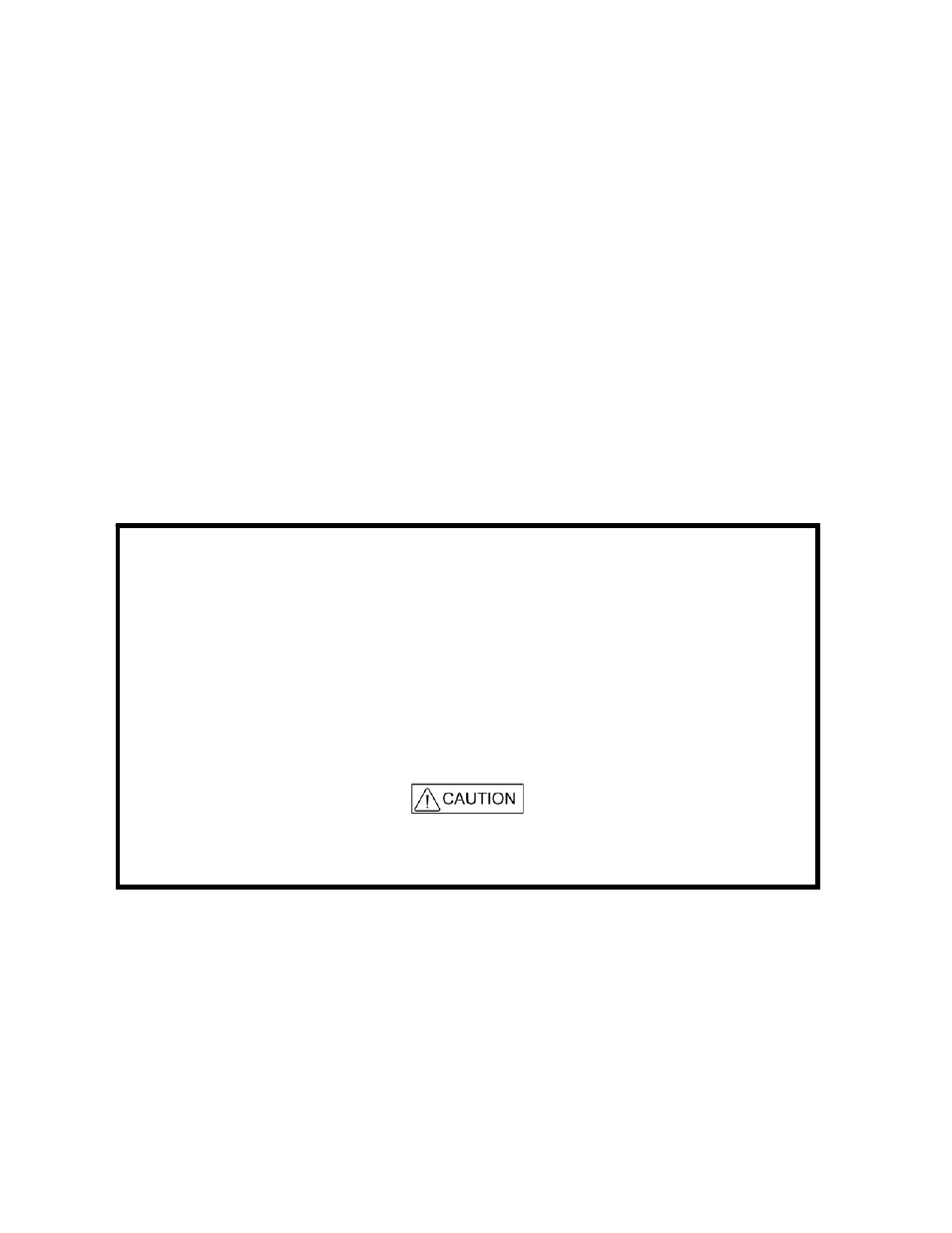 MAHLE RTI NTF-515 (Rev A) User Manual | Page 11 / 14