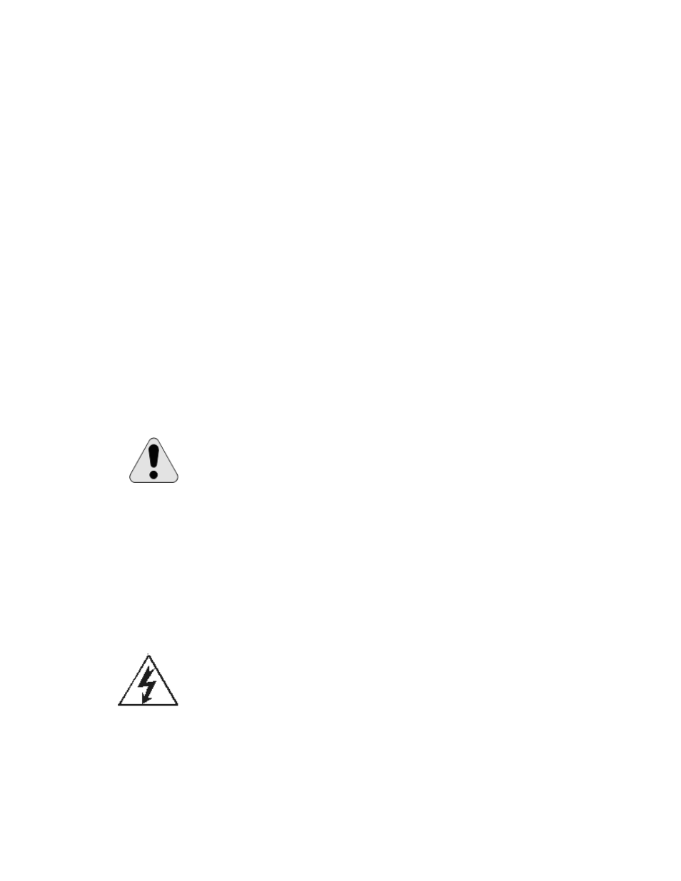 MAHLE RTI EV-1 User Manual | Page 2 / 8