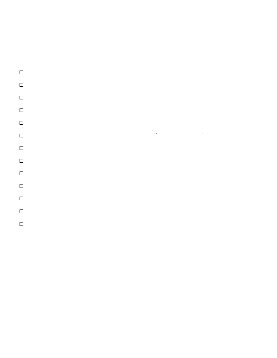 MAHLE RTI EV-1 User Manual | Page 4 / 8