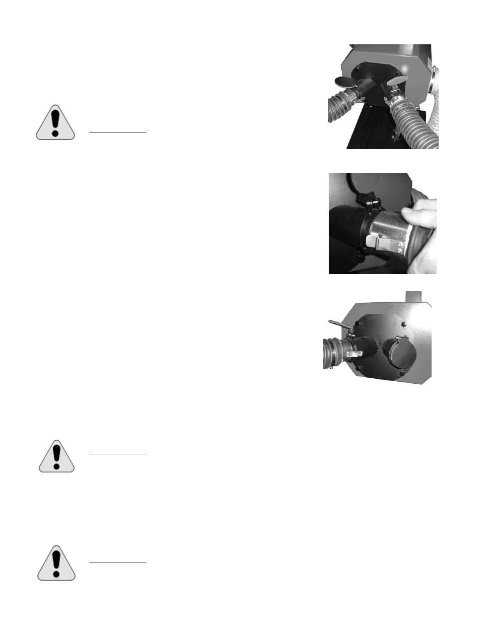 MAHLE RTI EV-1 User Manual | Page 6 / 8