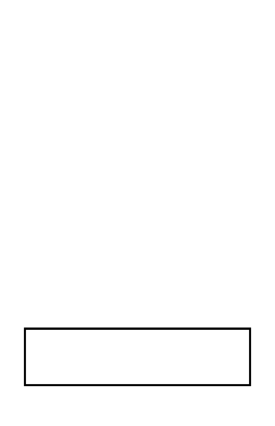 MAHLE RTI TechAlert User Manual | Page 12 / 16