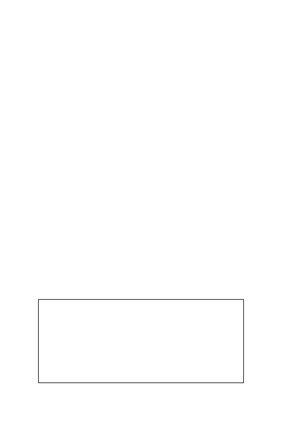 MAHLE RTI TechAlert User Manual | Page 2 / 16