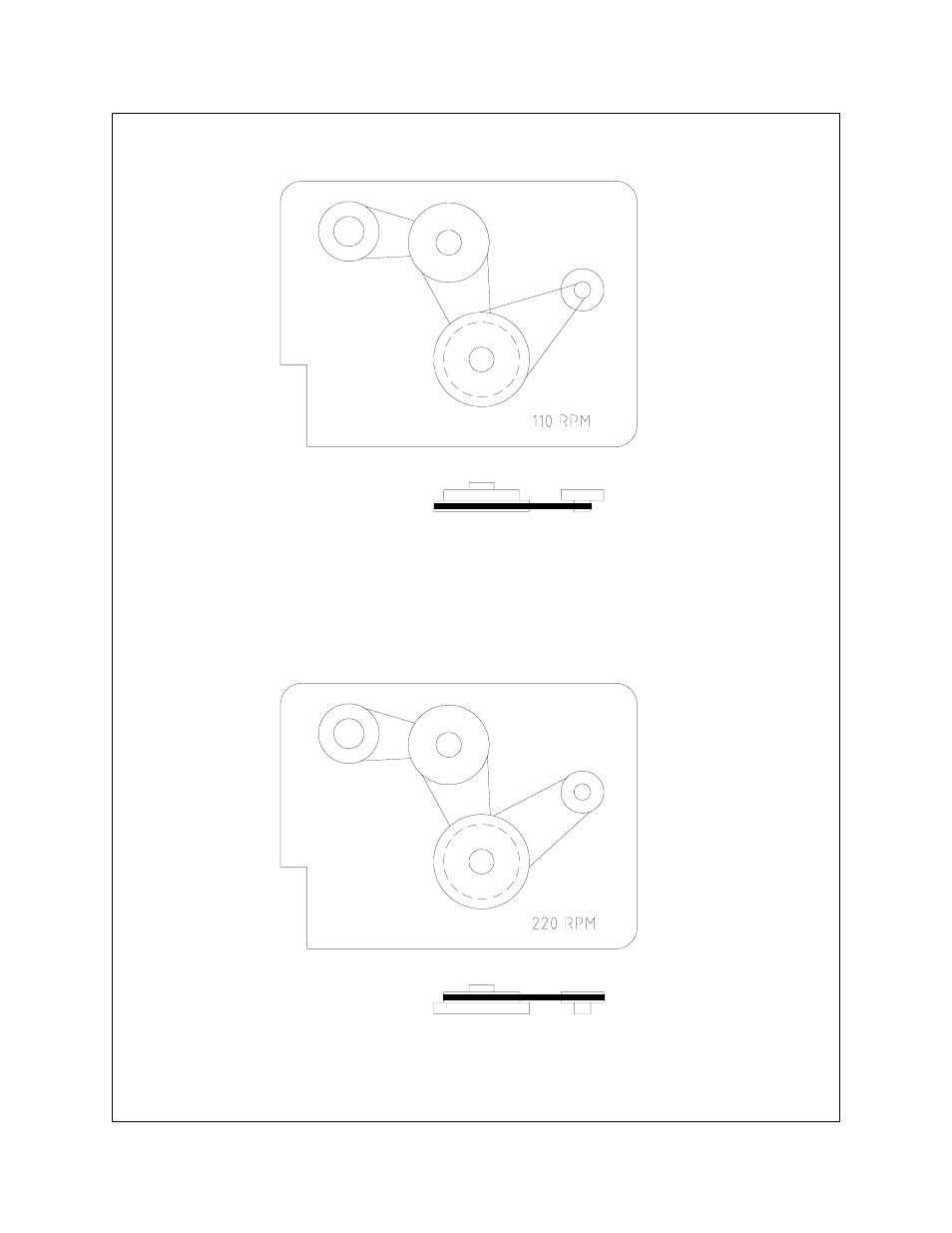 MAHLE RTI BRC550 User Manual | Page 11 / 22