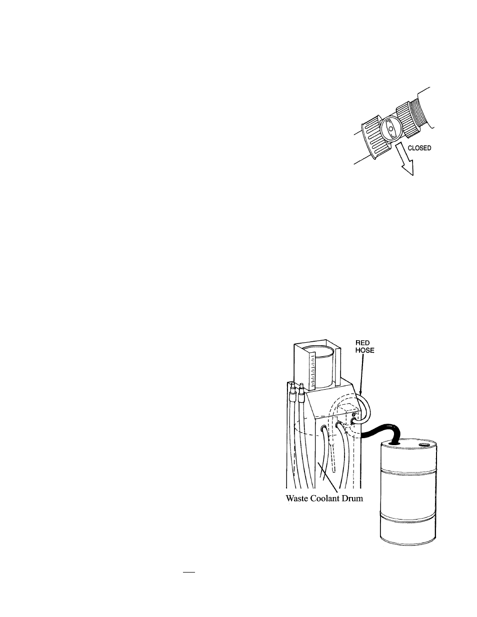 MAHLE RTI CSC10 User Manual | Page 10 / 16