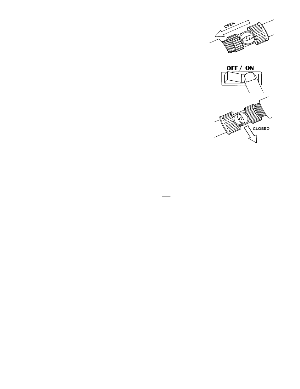 MAHLE RTI CSC10 User Manual | Page 12 / 16