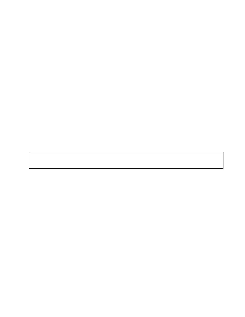 MAHLE RTI CSC10 User Manual | Page 2 / 16