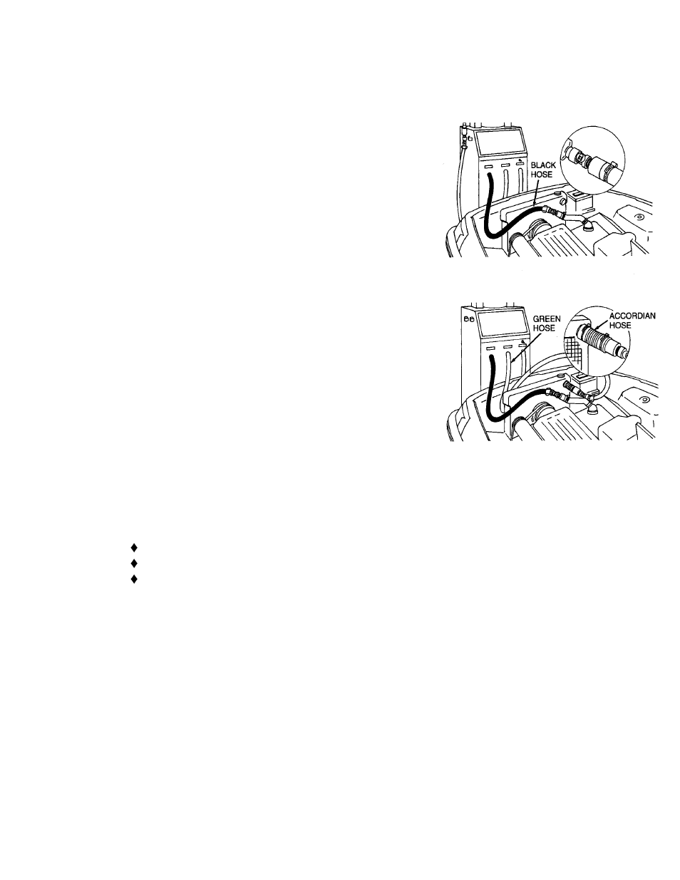 MAHLE RTI CSC10 User Manual | Page 8 / 16