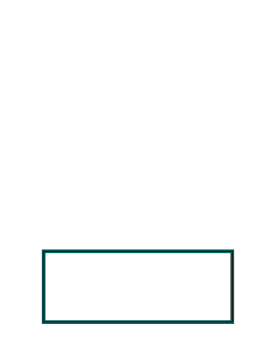 MAHLE RTI ESX-2 User Manual | Page 2 / 30