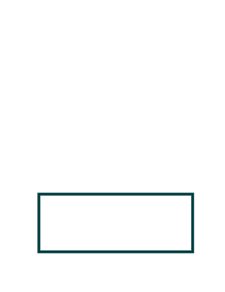 Safety precautions, Before first time use | MAHLE RTI ESX-2 User Manual | Page 4 / 30
