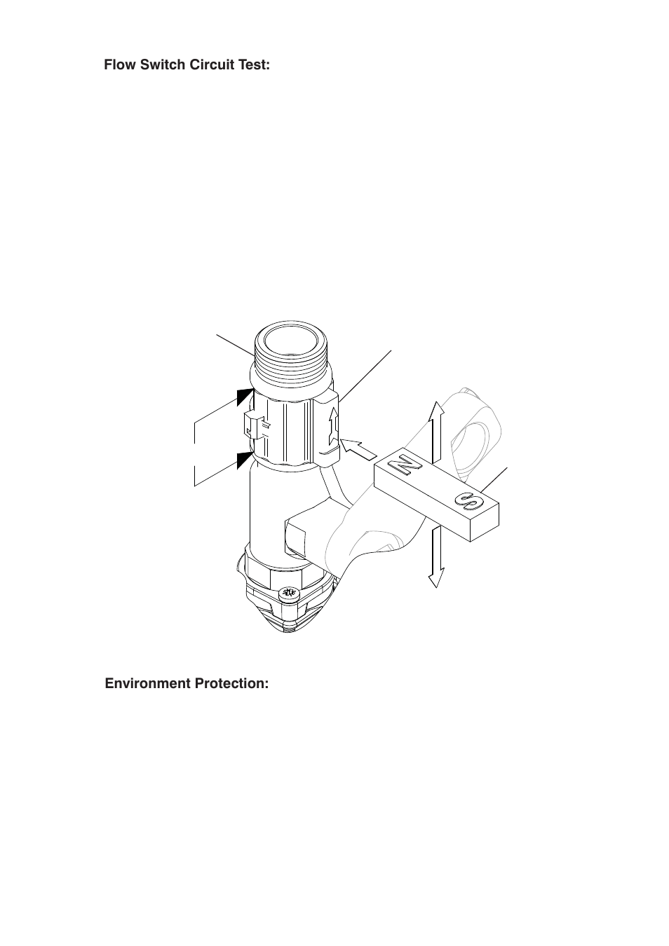 Stuart Turner Monsoon U1.5 bar Twin User Manual | Page 22 / 28