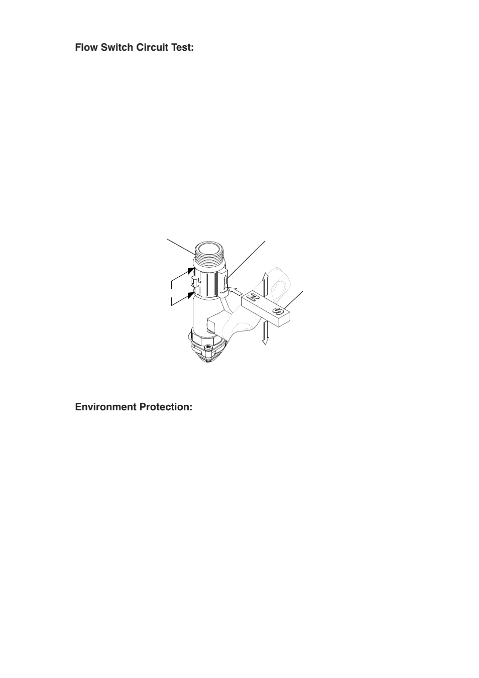 Stuart Turner Monsoon U2.0 bar Single User Manual | Page 23 / 28