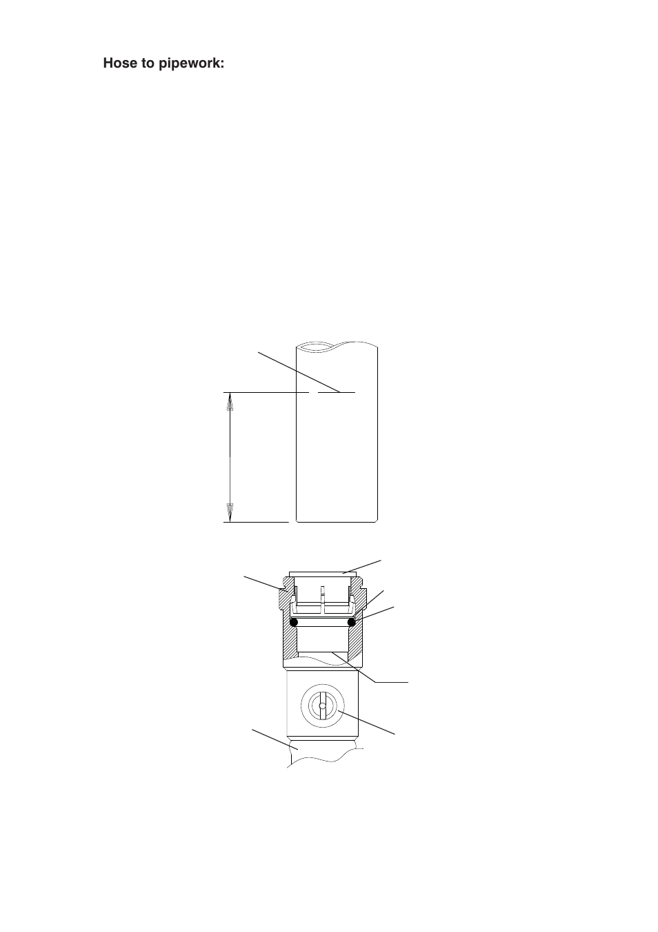 Stuart Turner Monsoon S1.5 bar Twin User Manual | Page 10 / 24