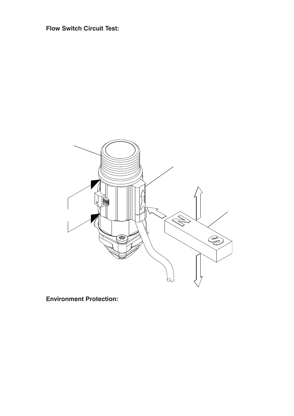 Stuart Turner Monsoon S1.5 bar Twin User Manual | Page 21 / 24