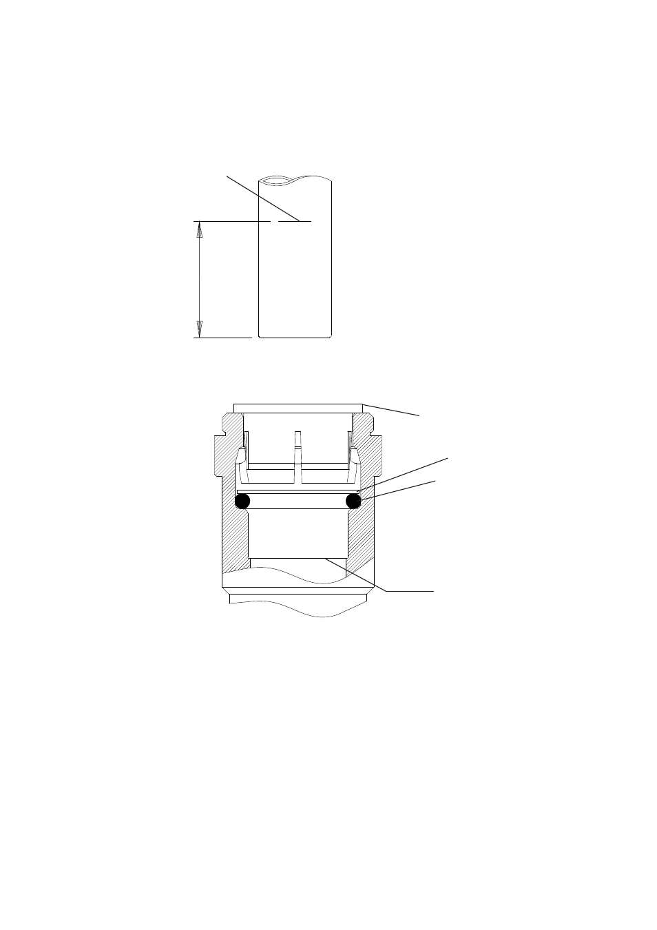 Stuart Turner Monsoon Extra U3.0 bar Single User Manual | Page 10 / 24
