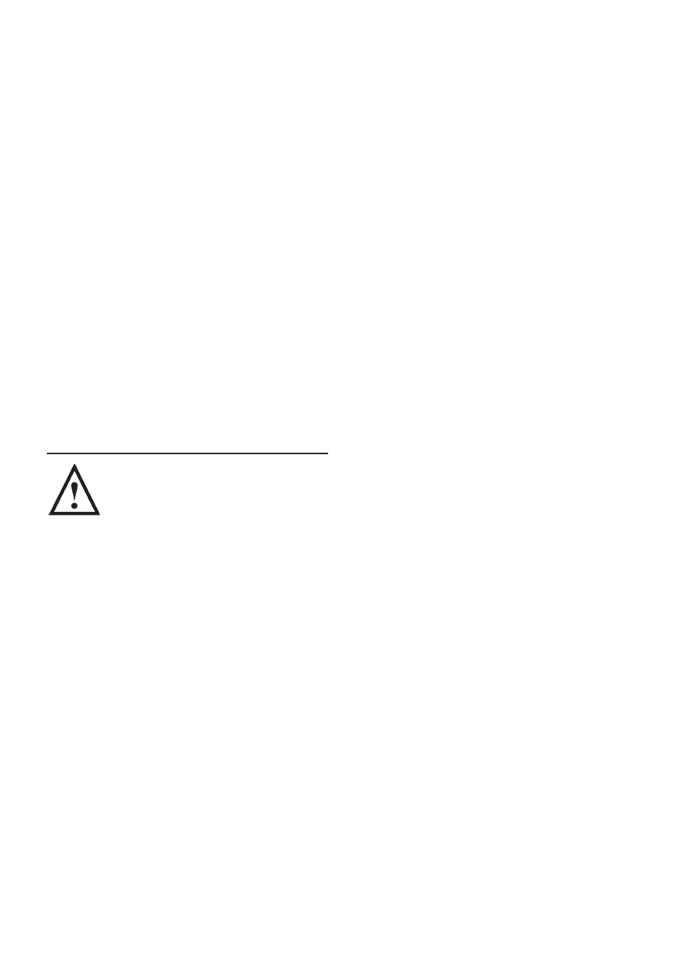 Stuart Turner Monsoon Extra U3.0 bar Single User Manual | Page 17 / 24