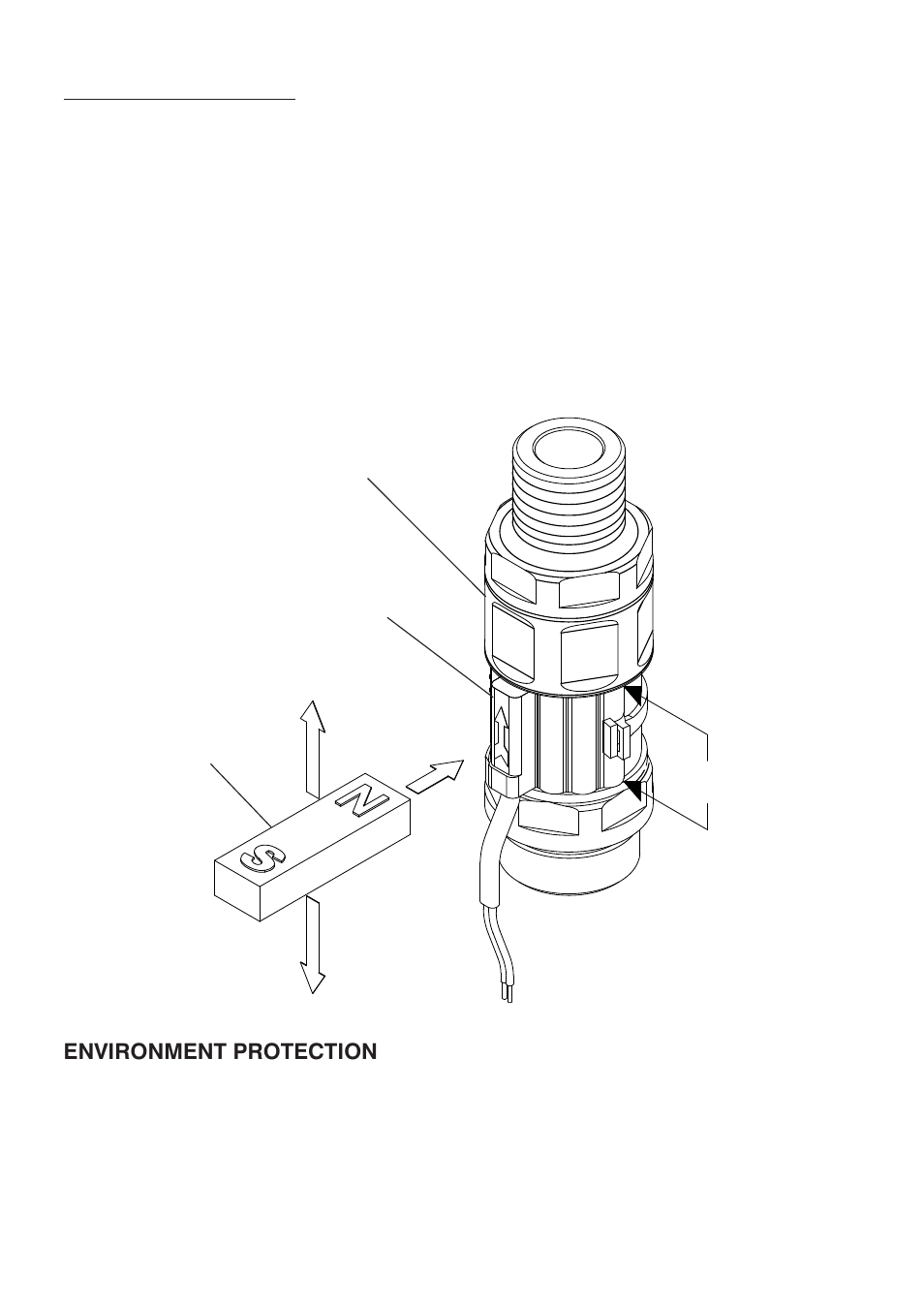 Stuart Turner Monsoon Extra S3.0 bar Single User Manual | Page 17 / 20