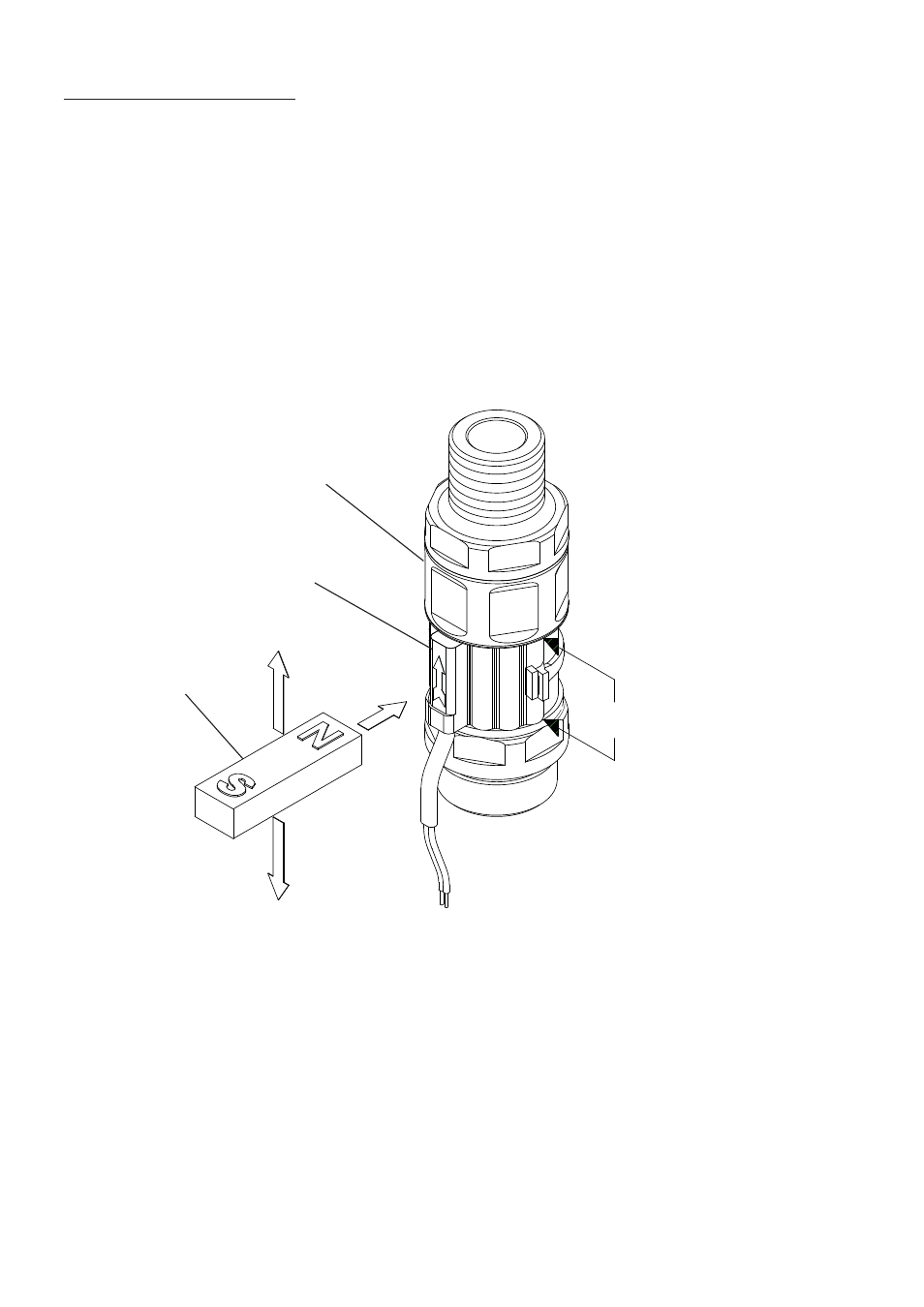 Stuart Turner 3.2 bar PS User Manual | Page 16 / 20