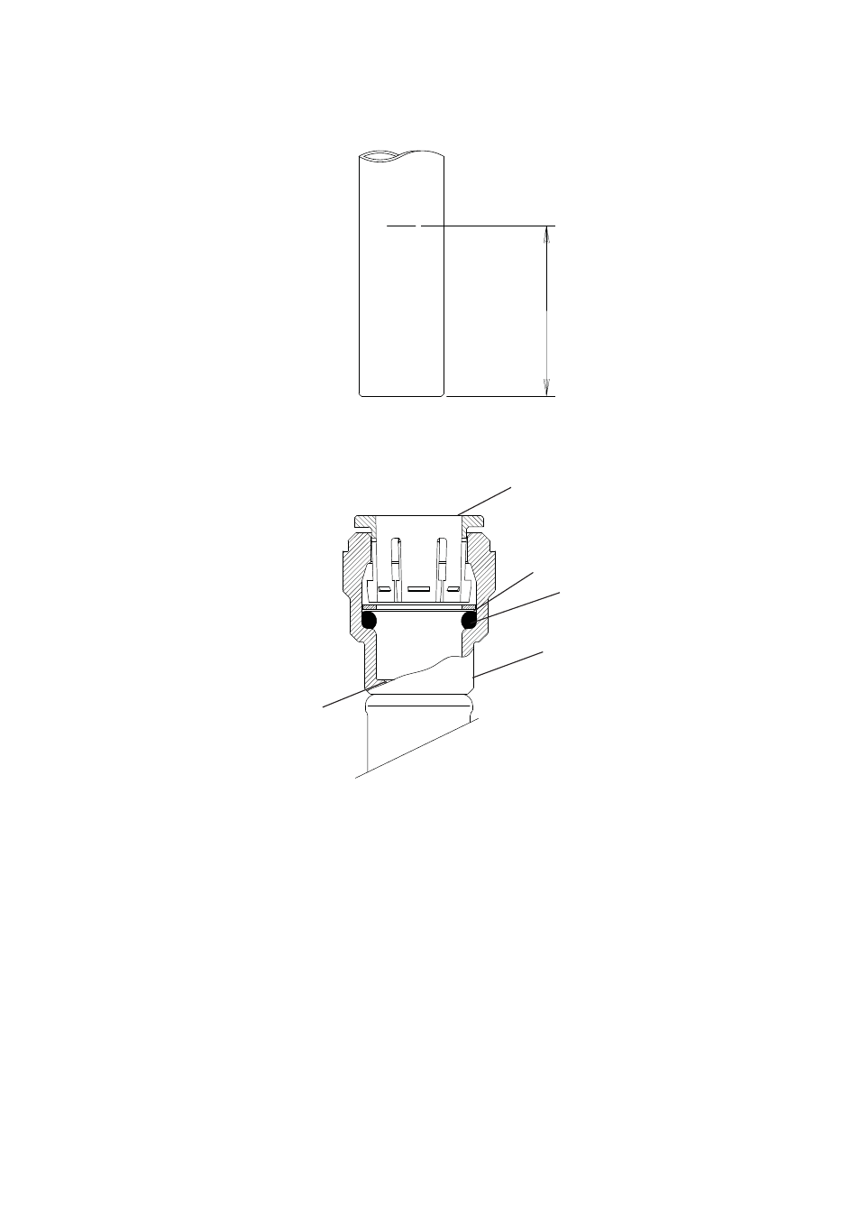 Stuart Turner Showermate U1.8 bar Twin User Manual | Page 12 / 28