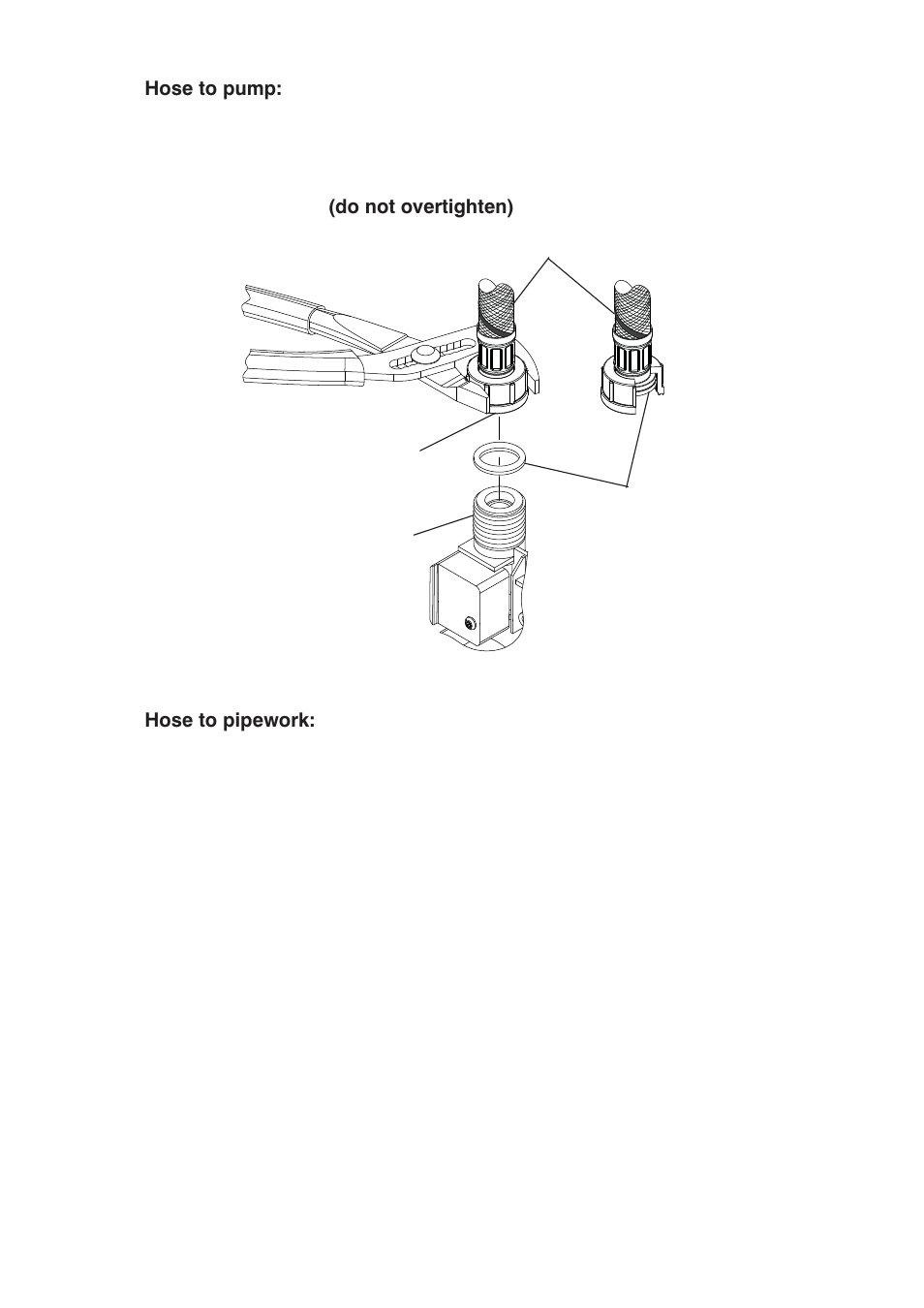 Stuart Turner Showermate S1.8 bar Twin User Manual | Page 10 / 24