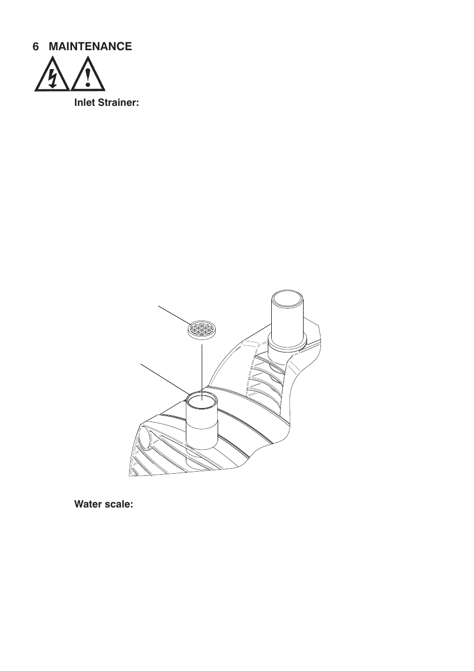 Stuart Turner S1.3 bar Twin User Manual | Page 14 / 20