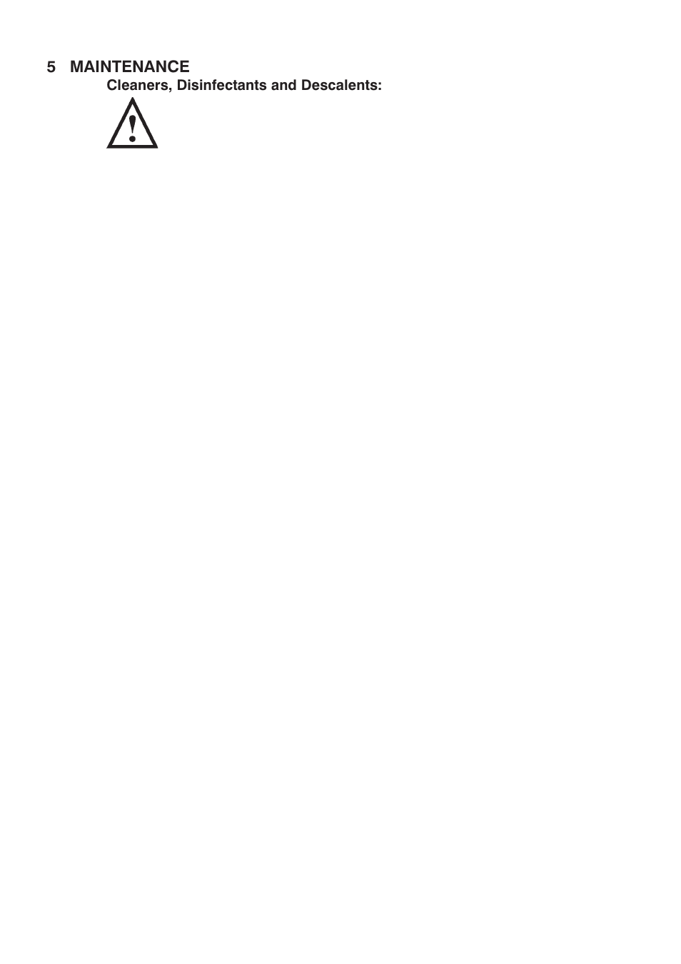Stuart Turner CH 4-30 FL User Manual | Page 13 / 20