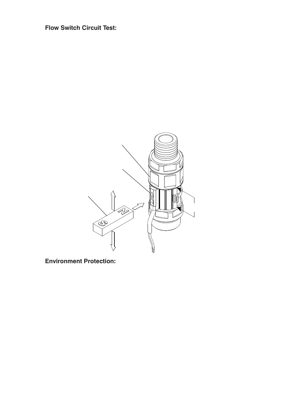 Stuart Turner CH 4-30 FL User Manual | Page 16 / 20