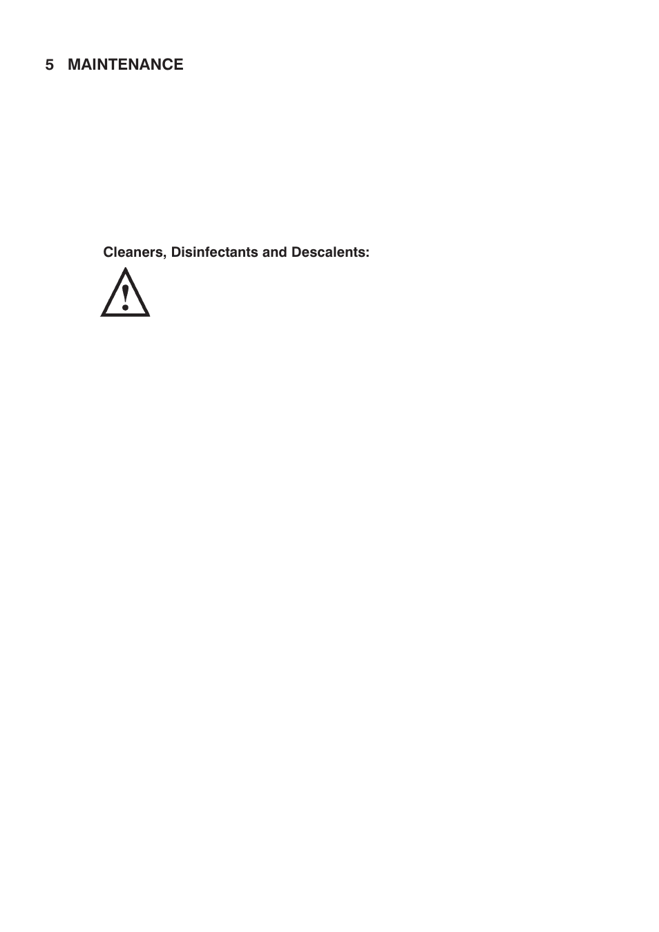 Stuart Turner Jet Pump 45 User Manual | Page 12 / 16