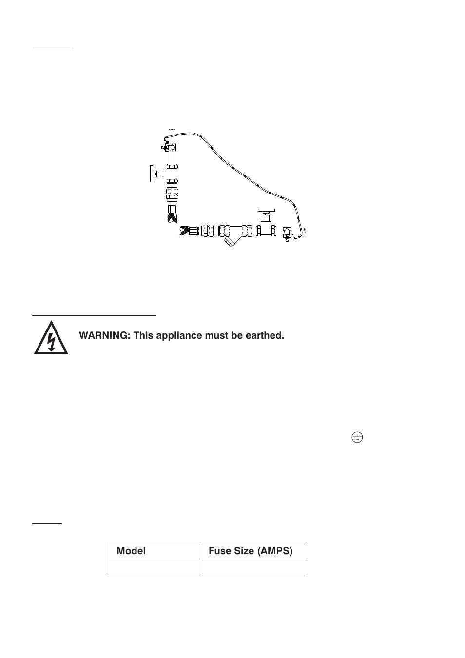 Stuart Turner PH 45 TS S User Manual | Page 7 / 16