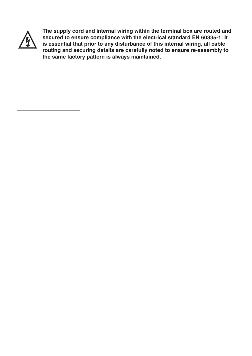 Stuart Turner PH 45 TS S User Manual | Page 8 / 16