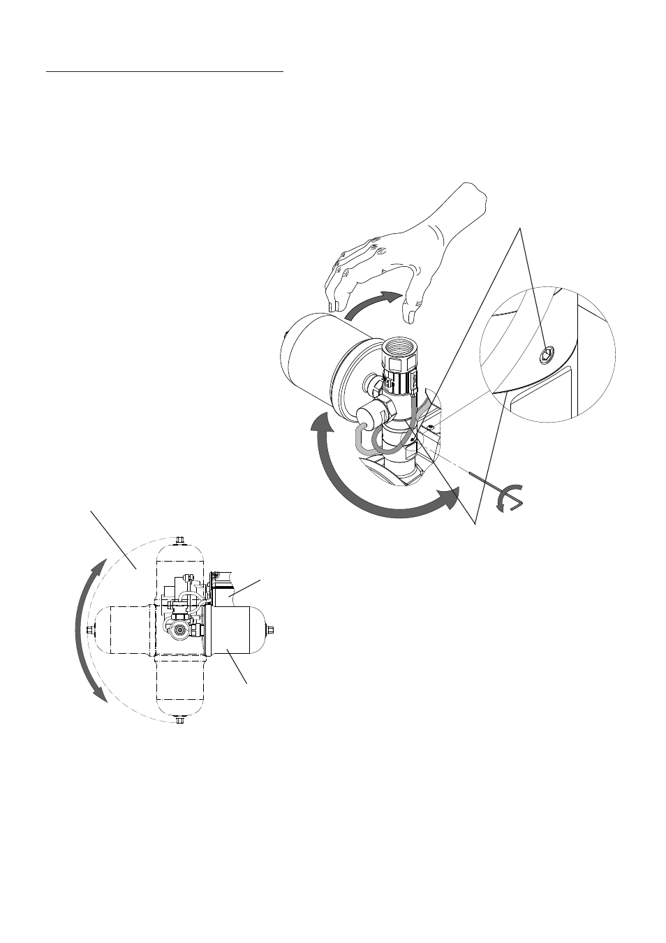 Stuart Turner PH 35 ES B User Manual | Page 7 / 20