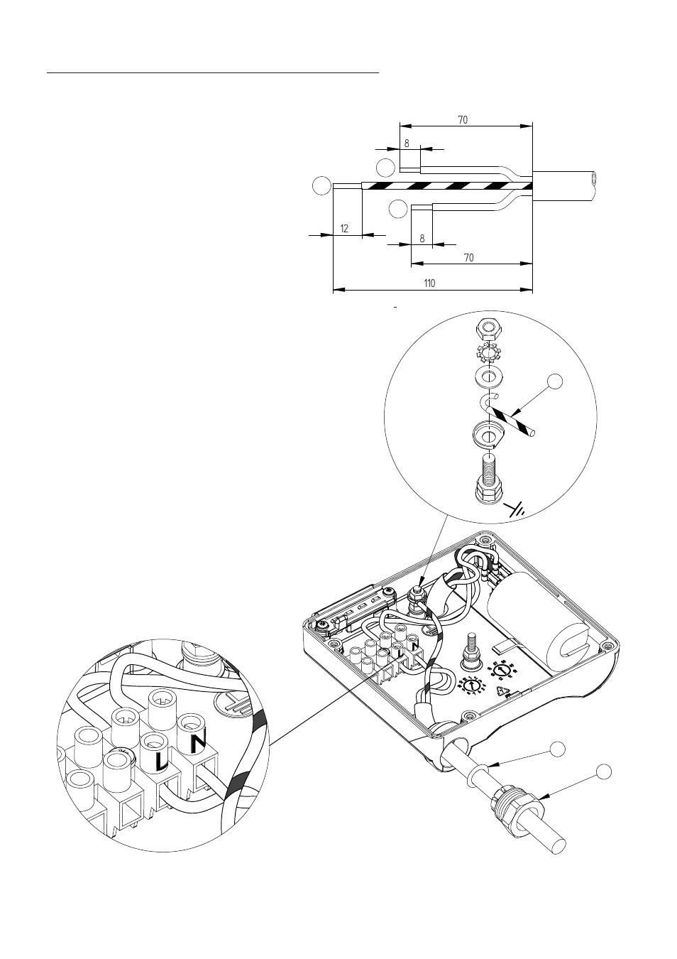 Stuart Turner Kennet 2 User Manual | Page 11 / 20