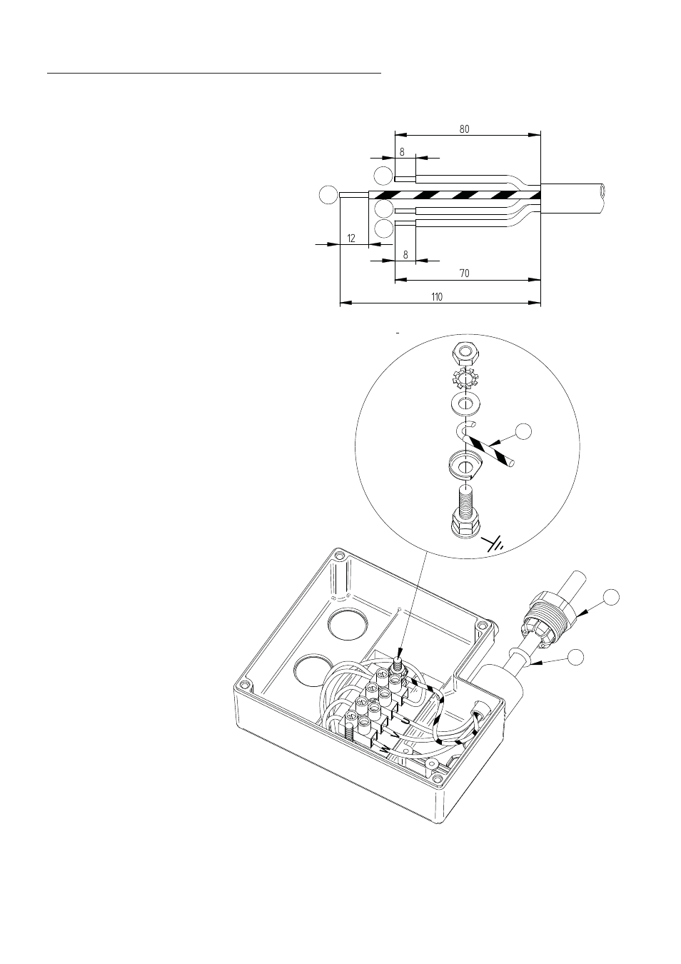 Stuart Turner Kennet 2 User Manual | Page 12 / 20