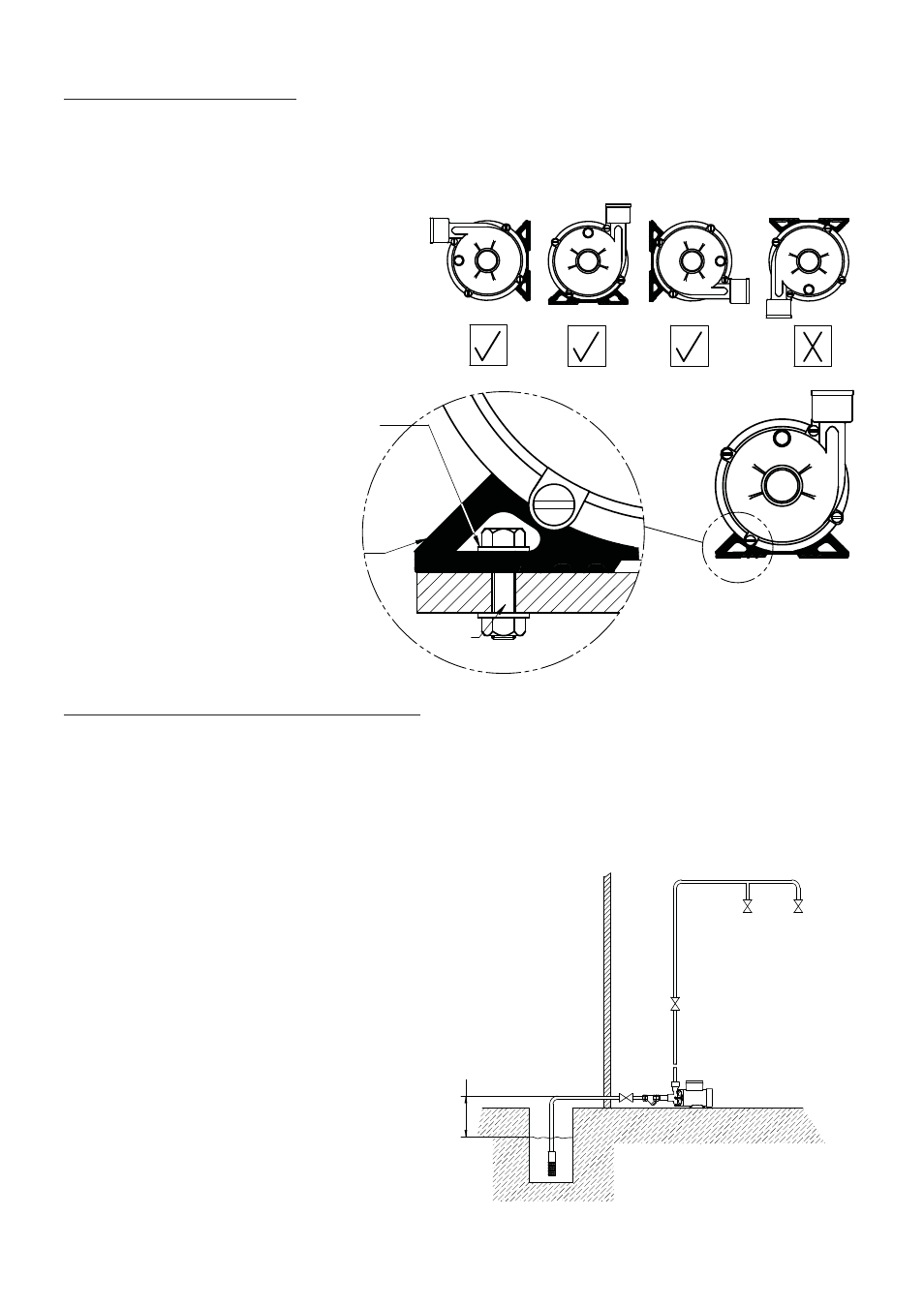 Stuart Turner Kennet 2 User Manual | Page 7 / 20