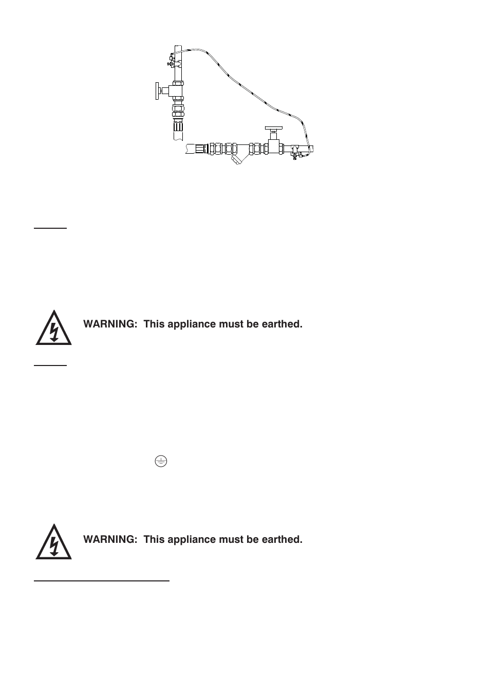 Stuart Turner Kennet 2 User Manual | Page 9 / 20
