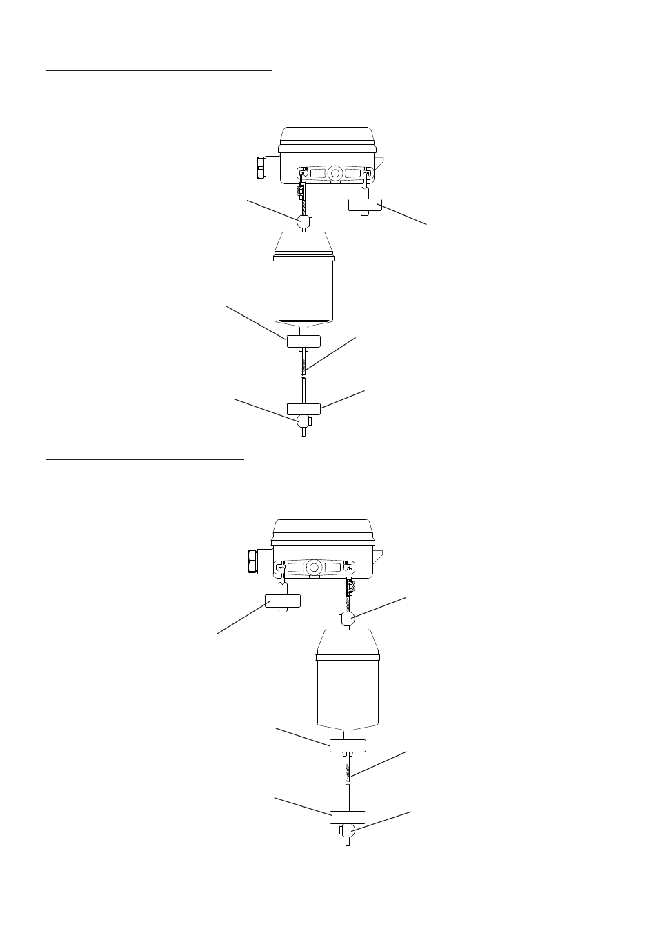 Stuart Turner Float Switch User Manual | Page 8 / 16